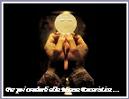 Il Sacerdote come comunicatore.JPG